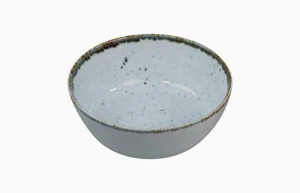 TAÇA Ø17CM ALT.6CM NOR JOYFUL