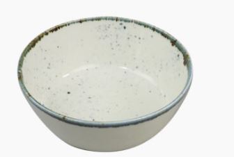 TAÇA Ø13CM ALT.6CM DREAMY