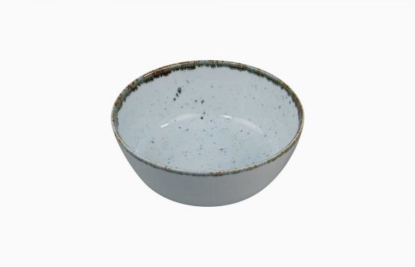 TAÇA Ø13CM ALT.6CM NOR JOYFUL