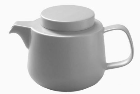 BULE 550ML NOR NOSTALGIC