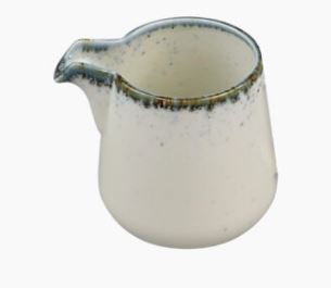 LEITEIRA 175ML NOR DREAMY