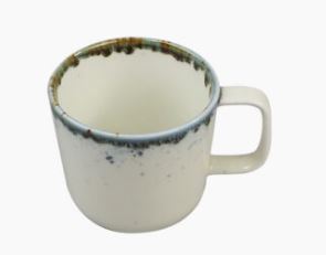 CANECA 330ML NOR DREAMY