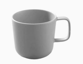 CANECA 330ML NOR NOSTALGIC