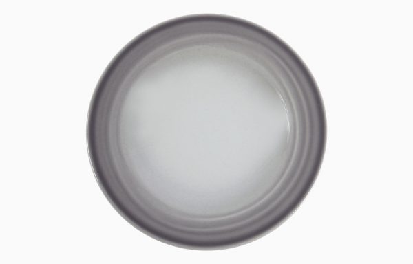 PRATO Ø28CM AGMA BREEZE