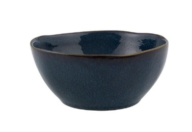 TAÇA 15.5CM LAPIS LAZULI