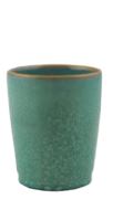 COPO 78ML JADE