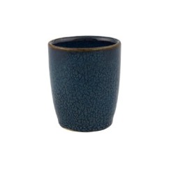 COPO 7.8CL LAPIS LAZULI