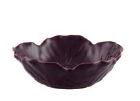 SALADEIRA 28CM ROXA COUVE BP