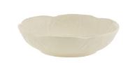 PRATO SOPA 19CM BRANCO COUVE BP