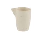 MOLHEIRA 150ML SANDSTORM