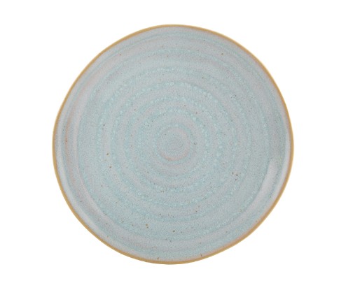PRATO S/MESA 22CM MOONSTONE