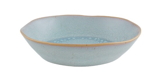 PRATO SOPA 22CM MOONSTONE