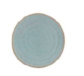 PRATO PAO 16CM MOONSTONE