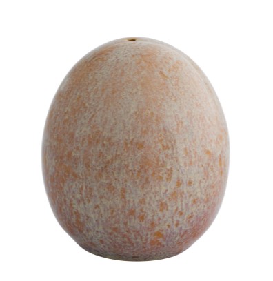 PIMENTEIRO 6.3X6.3X7CM SHANGRI-LA ORO