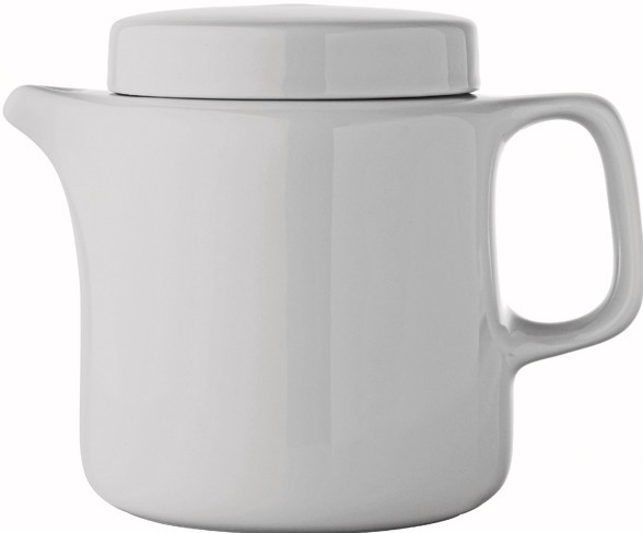 CAFETEIRA 200/60 ESTORIL