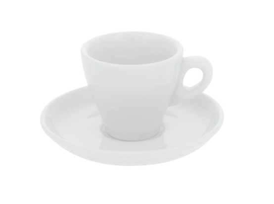 P/CHAV.CAFE 810/10 EXPRESSO COI.BRANCO