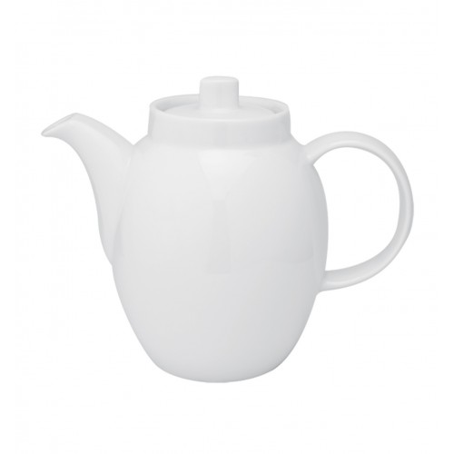 CAFETEIRA PEQ.400/45 LUNA BRANCO