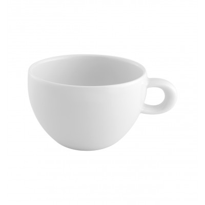 CHAVENA CHA ORGANIC WHITE