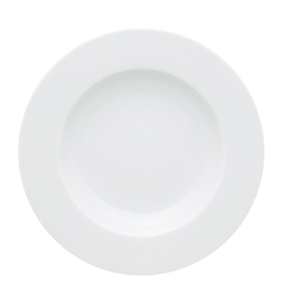 PRATO SOPA 23CM SPIRIT HOTEL