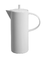 CAFETEIRA 99CL DOMO WHITE #