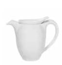 CAFETEIRA 40CL MULTIFORMA BR.