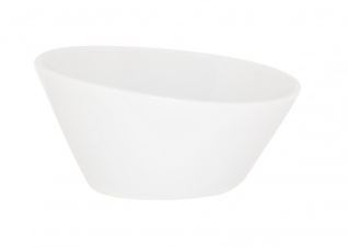 TAÇA ACEPIPES Ø9CM COUVERT WHITE