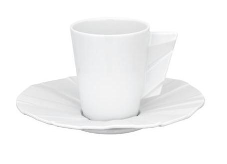 P/CHAVENA CAFE MATRIX BISCUIT