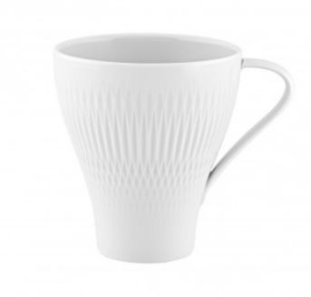 CANECA UTOPIA BRANCO