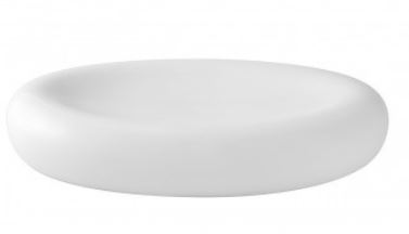 PRATO OVAL 30CM INFINITA