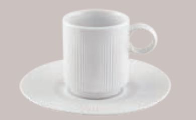 P/ CHAV.CAFE EMP. 9CL VERVE