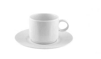 P/CHAV CHA 21CL EMPILHAVEL VERVE