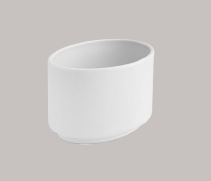 AÇUCAREIRO PACOTE ILLUSION BRANCO@