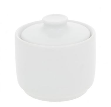 AÇUCAREIRO 105/25 COI.BRANCO