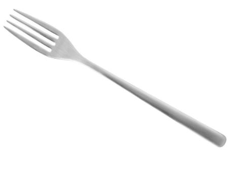 GARFO TRINCHAR CARNE VELVET MATT