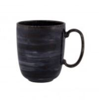 CANECA 40CL WHISPER #