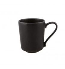 CANECA 36CL NOIR #