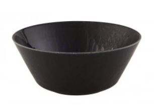 SALADEIRA 26CM NOIR #