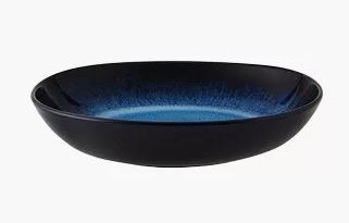 PRATO SOPA Ø22CM FLORAL SCENT