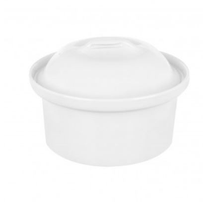 CAÇAROLA Ø20CM-1.6L CUISINE C&S