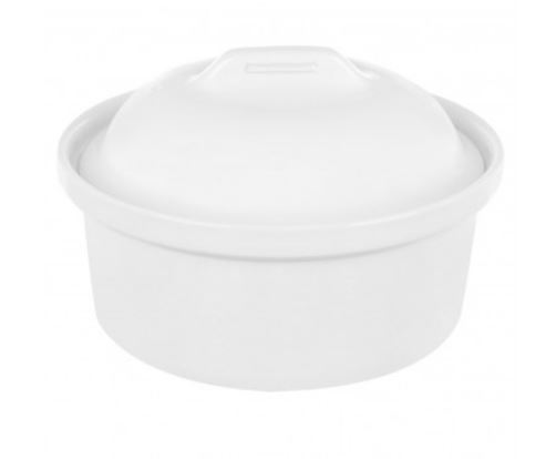 CAÇAROLA Ø25CM-2.7L CUISINE C&S