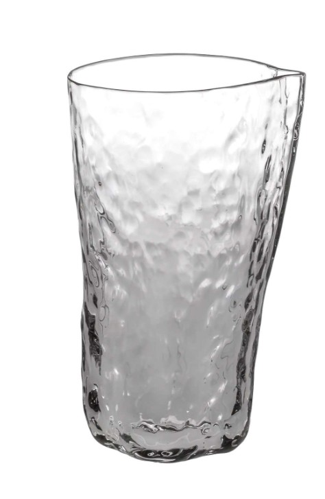 COPO MISTURADOR 85CL GLACIES@