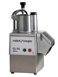 CL50 ULTRA MONOFASICO