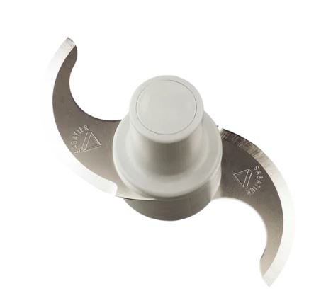 LAMINA LISA R101XL R201XL+ULTRA R2