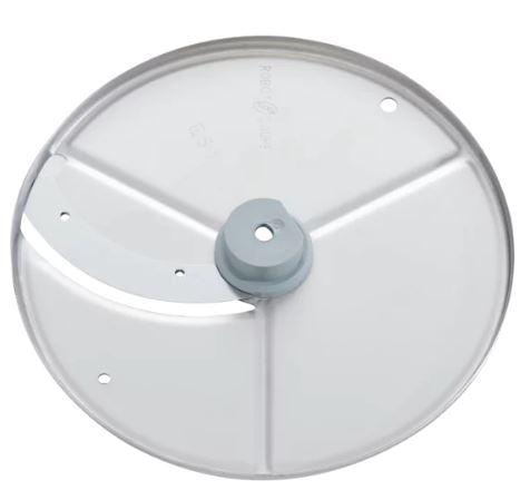 DISCO FATIADOR 3MM