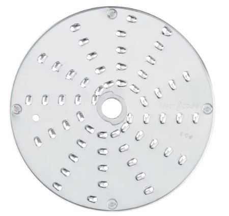DISCO RALADOR 3MM CL40