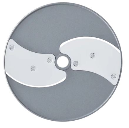 DISCO FATIADOR 4MM CEBOLA P/SALADA