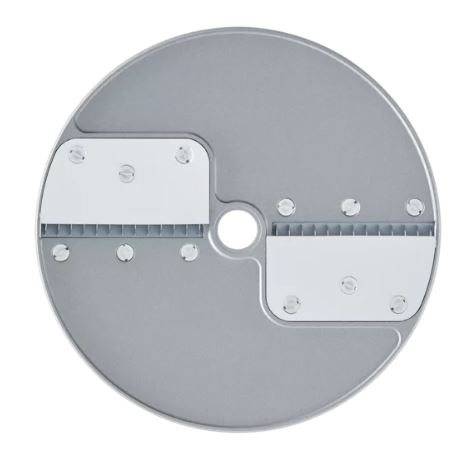 DISCO PALITOS JULIENNE 4X4MM BATATA PALH