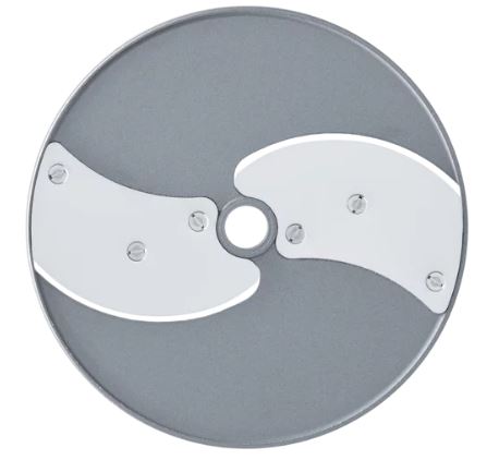 DISCO FATIADOR 3MM