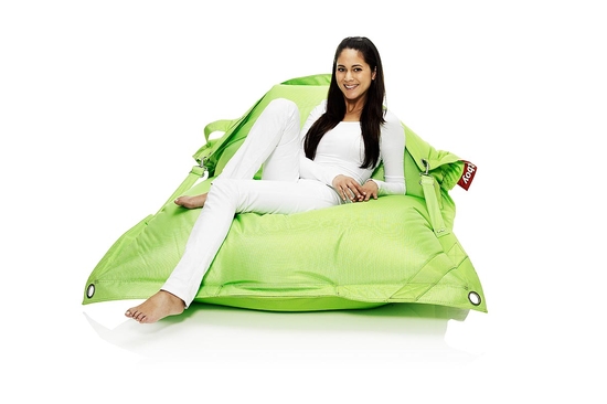 FATBOY BUGGLE-UP LIMA