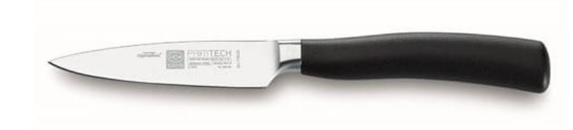 FACA LEGUMES 201.T100.09 PRIMTECH